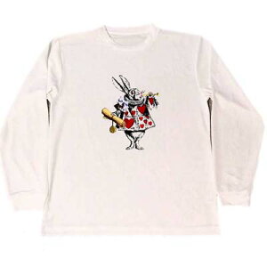 ETM@hC@TVc@svc̍̃AX@ejG@CXg@ObY@@O@TVc@T@