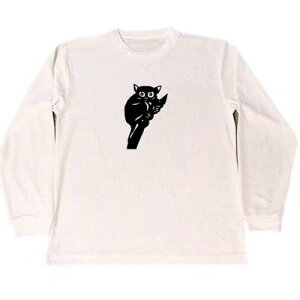 KlU@hC@TVc@؂G@Aj}@ObY@@@O@TVc@T@