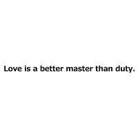 楽天市場 Love Is A Better Master Than Duty アインシュタイン ドライ ｔシャツ 名言 格言 偉人 物理学者 Tuge9999 楽天市場店