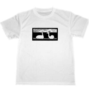 �T�~���G���@���X�L�[�^�@�h���C�@T�V���c�@�C���p���@����@�ŉ�@�A�j�}���@�O�b�Y�@�G��