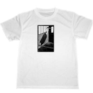 �T�~���G���@���X�L�[�^�@�h���C�@T�V���c�@�������̒��̃T�M�@����@�ŉ�@�A�j�}���@�O�b�Y�@�G��