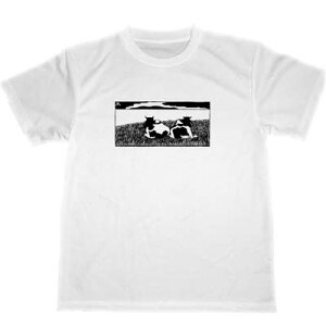 �T�~���G���@���X�L�[�^�@�h���C�@T�V���c�@���@�z���X�^�C���@����@�ŉ�@�A�j�}���@�O�b�Y�@�G��