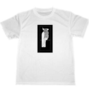 �T�~���G���@���X�L�[�^�@�h���C�@T�V���c�@�_���@�I�E���@����@�ŉ�@�A�j�}���@�O�b�Y�@�G��