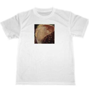 OX^tENg@_iG@hC@TVc@Ng@@G@ObY@_iG[@MVA_b