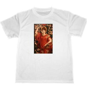 ZbeB@hC@TVc@tBAb^̌@@G@