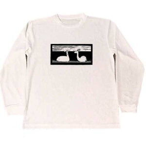 �T�~���G���@���X�L�[�^�@�h���C�@T�V���c�@�C���p���@����@�ŉ�@�A�j�}���@�O�b�Y�@�G��@�����O�@����T