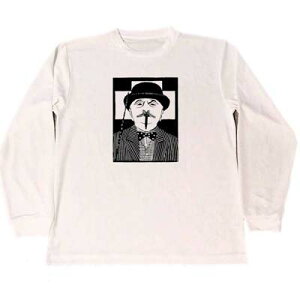 �T�~���G���@���X�L�[�^�@�h���C�@T�V���c�@���摜�@����@�ŉ�@�@�O�b�Y�@�G��@�����O�@����T