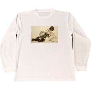 GSEV[@hC@TVc@@G@ObY@GSV[@@O@T