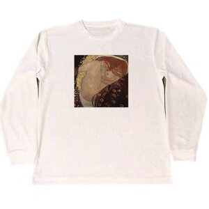 OX^tENg@_iG@hC@TVc@Ng@@G@ObY@_iG[@MVA_b@@O@T