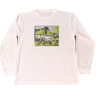 絵画 tシャツの人気商品・通販・価格比較 - 価格.com