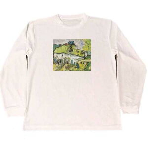 Sbz@hC@TVc@l̐l̂_Ɓ@@G@ObY@tBZgEt@ESbz@O@T