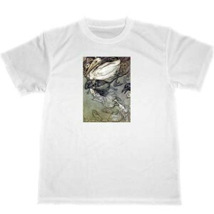 A[T[EbJ@svc̍̃AX@hC@TVc@CXg@@Aj}@yJ@ObY