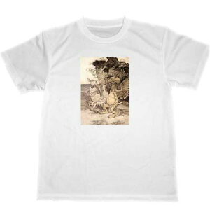 A[T[EbJ@svc̍̃AX@hC@TVc@AX@CXg@@ObY