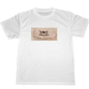 `VL@A[T[EbJ@hC@TVc@svc̍̃AX@L@lR@ObY@`VlR