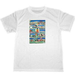 W[^J@^J@@hC@TVc@䶗@֑ɗ@ObY@G@A[g