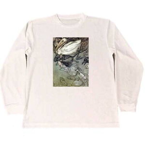 A[T[EbJ@svc̍̃AX@hC@TVc@CXg@@Aj}@yJ@ObY@O TVc T 