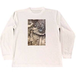 A[T[EbJ@svc̍̃AX@hC@TVc@@ObY@{O@pCv@O TVc T 