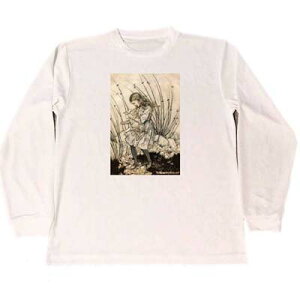 A[T[EbJ@svc̍̃AX@hC@TVc@~ju^@؁@Aj}@ObY@O TVc T 