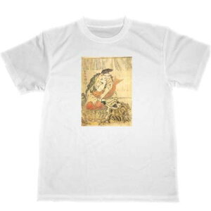 F֎ʊy b@hC@TVc@ʊy@GrX@_@J^@ObY@@G@G