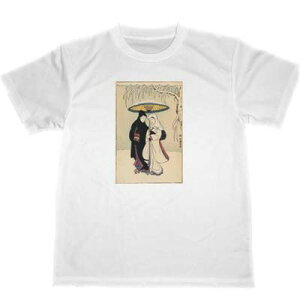 ؏tM@hC@TVc@G@ObY@UKIYOE@ART