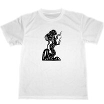 不動明王 tシャツの通販