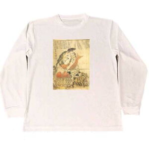 F֎ʊy b@hC@TVc@ʊy@GrX@_@J^@ObY@@G@G@O@T@