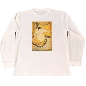 F֎ʊy@哶R̓yU hC@TVc@G@@G@o@ObY@O@T@