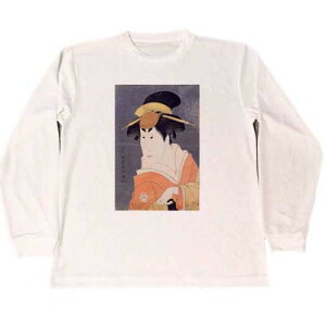 F֎ʊy@񐢏퐢̒|Viȍ؁@hC@TVc@G@ObY@@O@T@