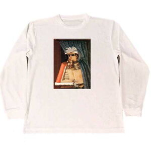 A`{h@hC@TVc@i@@G@A[g@ObY@O@T@