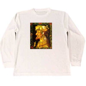 A`{h@hC@TVc@H@@G@A[g@ObY@O@T@