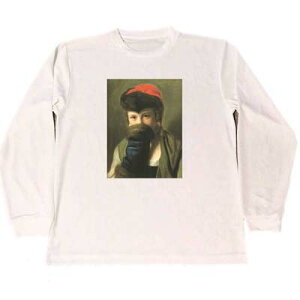 sGg@[^@hC@TVc@@G@@@ObY@6@O@T@