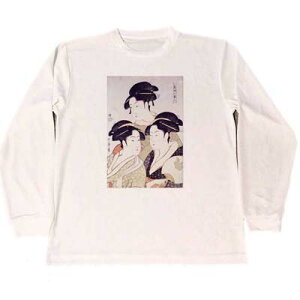 쑽̖@hC@TVc@Ol@l@@G@G@O@T@