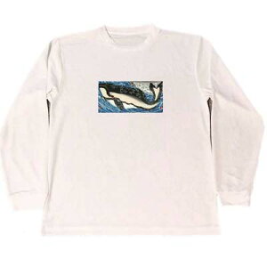 ~ގ@OhCTVc@̐썑F@G@ObY@T@