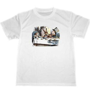 svc̍̃AX@hCTVc@WEejG@}bh@eB[@p[eB[@@CXg@ObY