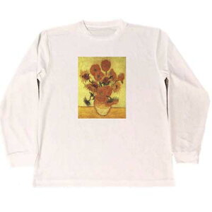 Sbz@Ђ܂@OhCTVc@@G@ObY@@T@