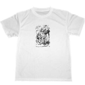 ejG@svc̍̃AX@hC@TVc@@ObY@CXg