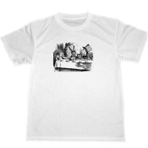 svc̍̃AX@hC@TVc@}bh@eB[p[eB[@ejG@ObY