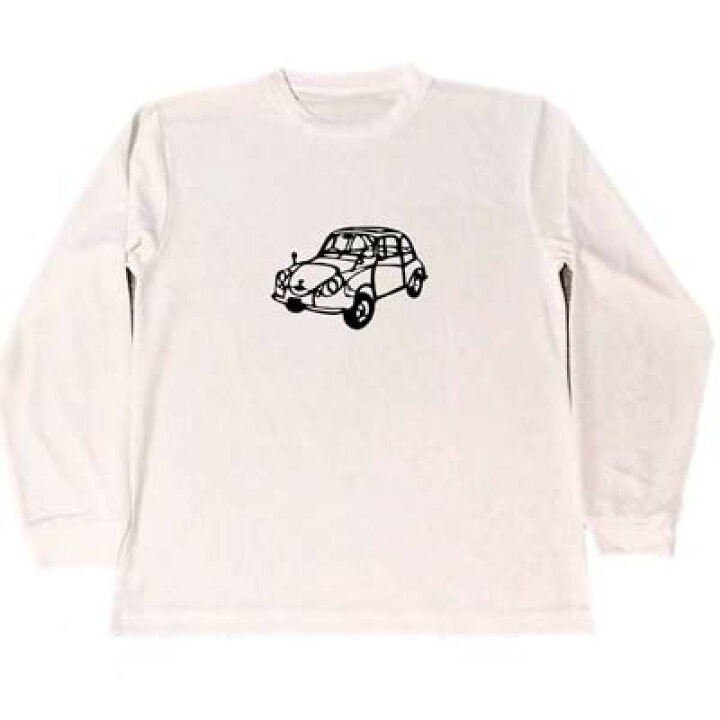 楽天市場 旧車 軽自動車 ドライ Tシャツ 切り絵 名車 グッズ ロングtシャツ ロンt Tuge9999 楽天市場店 楽天市場 旧車 軽自動車 ドライ Tシャツ 切り絵 名車 グッズ ロングtシャツ ロンt Tuge9999 楽天市場店