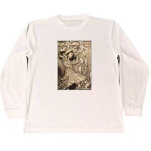 A[T[@bJ@hC@TVc@svc̍̃AX@CXg@ObY@OTVc@T