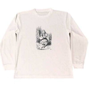 ejG@svc̍̃AX@hC@TVc@~ju^@q؁@ObY@CXg@OTVc@T