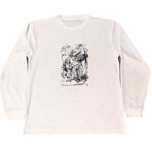 ejG@svc̍̃AX@hC@TVc@@ObY@CXg@OTVc@T