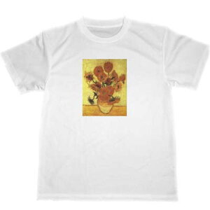 Sbz@Ђ܂@hCTVc@@G@ObY@