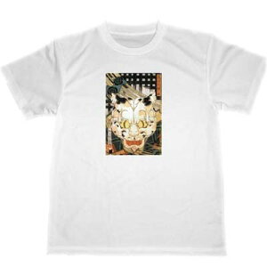 L@̐F@hC@TVc@G@lR@ObY