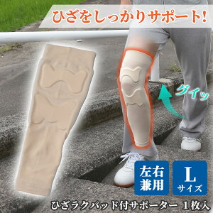 �y���������z�Ђ����N�p�b�h�t�T�|�[�^�[L�i1���g)