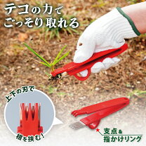 楽天市場】墓掃除 道具の通販
