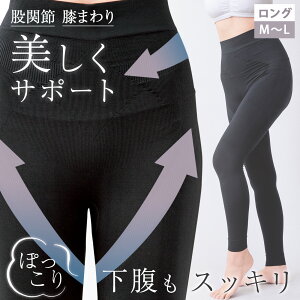 yzXbLҊ֐߃XpbcO@M-L