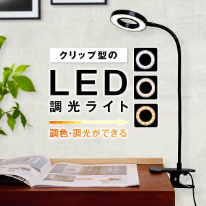 yzNbv^LEDCg
