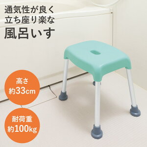 yzC 33cm