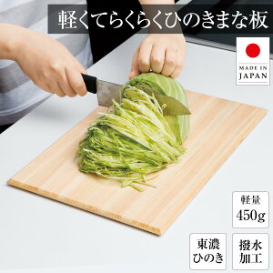 yz yĂ炭炭Ђ̂܂Ȕ