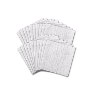 yz CtB^[\邾 zRubN 20